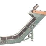 parts conveyors