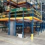 pick module