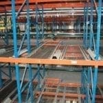 pick module