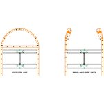 rack_entry_guide_spring