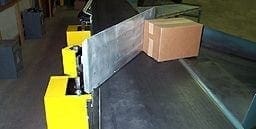 sort pivot divert