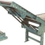 Gravity Gates LG