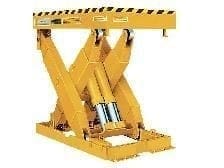 table lift magn