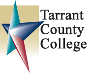 Tarrant County College Logo