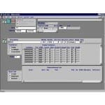 WMS Put-Away Module Software
