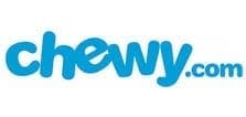 Chewy.com logo