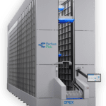 Automated Storage