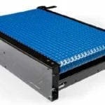 Conveyor