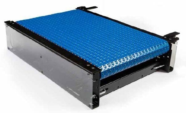 Conveyor
