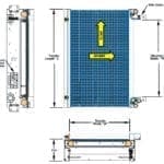 conveyor system