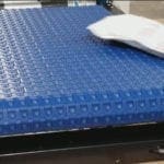 Conveyor