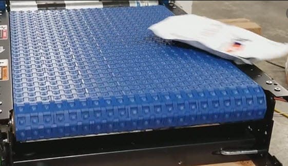 Conveyor
