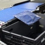 conveyor