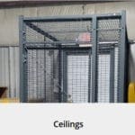 WireCrafters cage