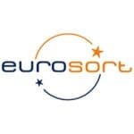 Eurosort
