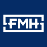 FMH Conveyors