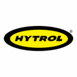 Hytrol