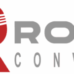 Roach Conveyors