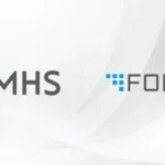 TGW/MHS/Fortna