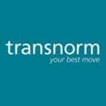 Transnorm Systems
